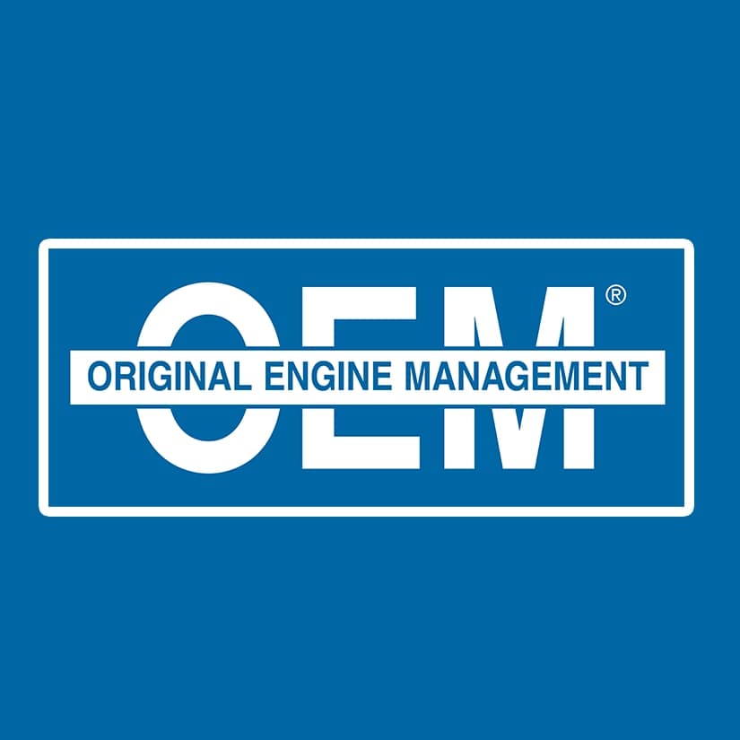 Oem Color