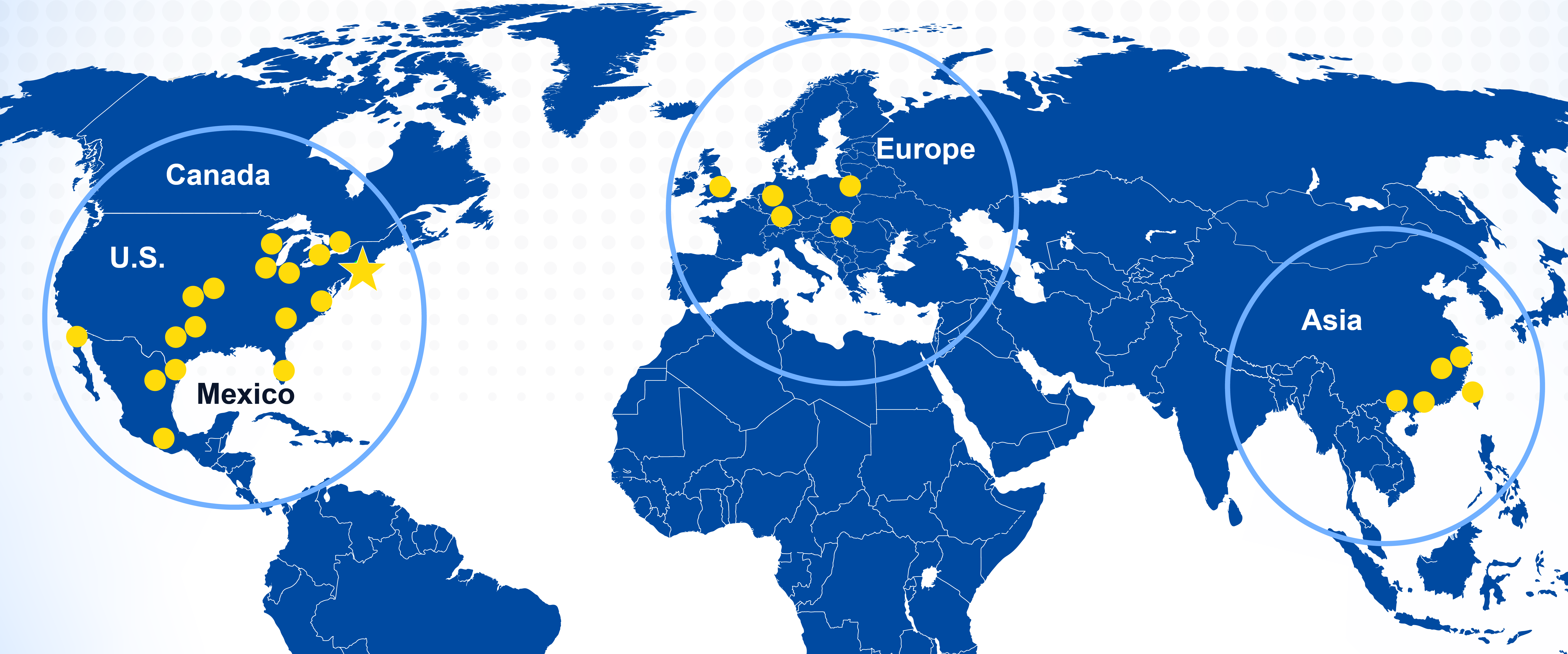 Facility Map 21323 Cropped