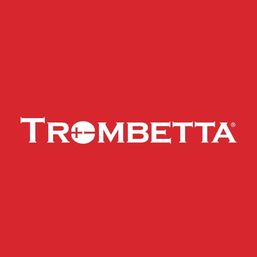 Trombetta Color