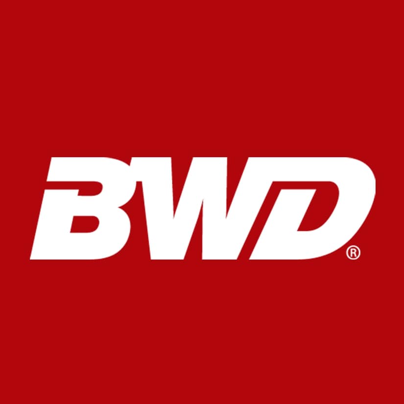 Bwd Color