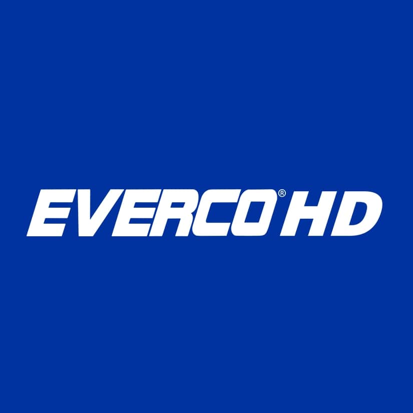 Evercohd Color